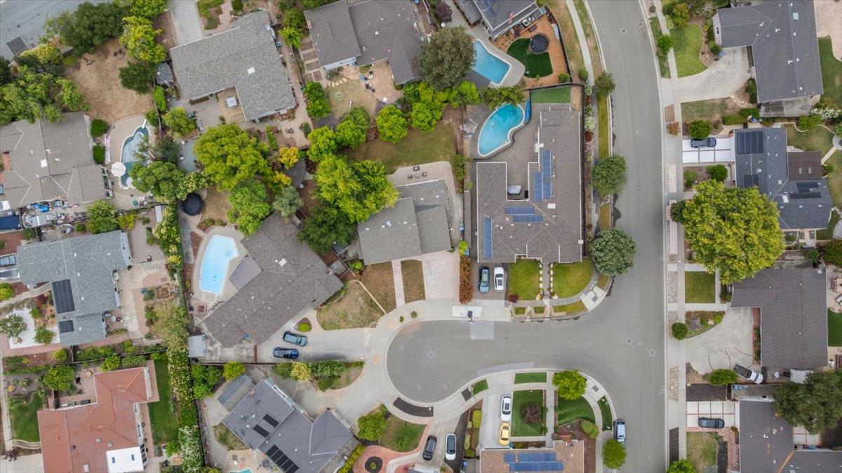Detail Gallery Image 4 of 35 For 1128 Allston Ct, San Jose,  CA 95120 - 5 Beds | 2/1 Baths