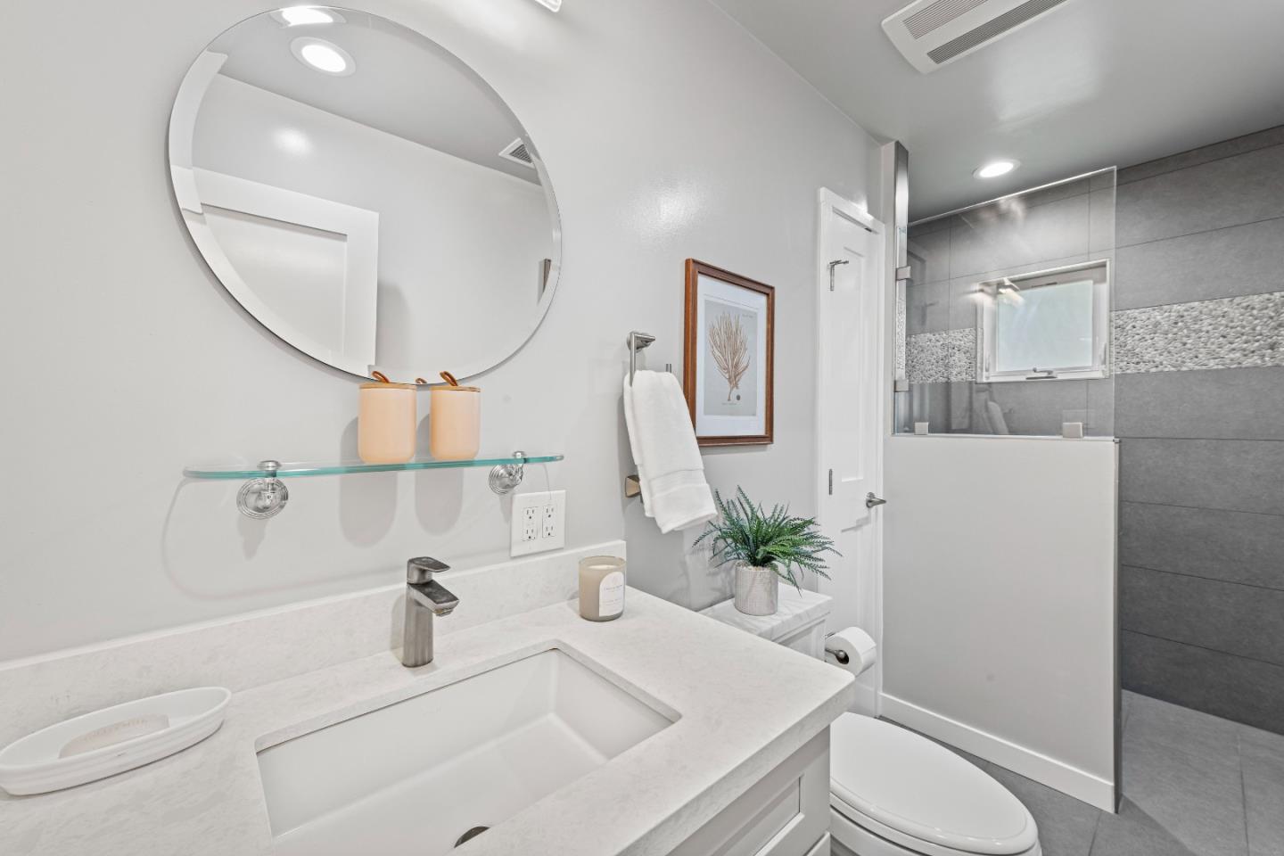 Detail Gallery Image 21 of 52 For 666 Fairlane Ave, Santa Clara,  CA 95051 - 3 Beds | 2 Baths