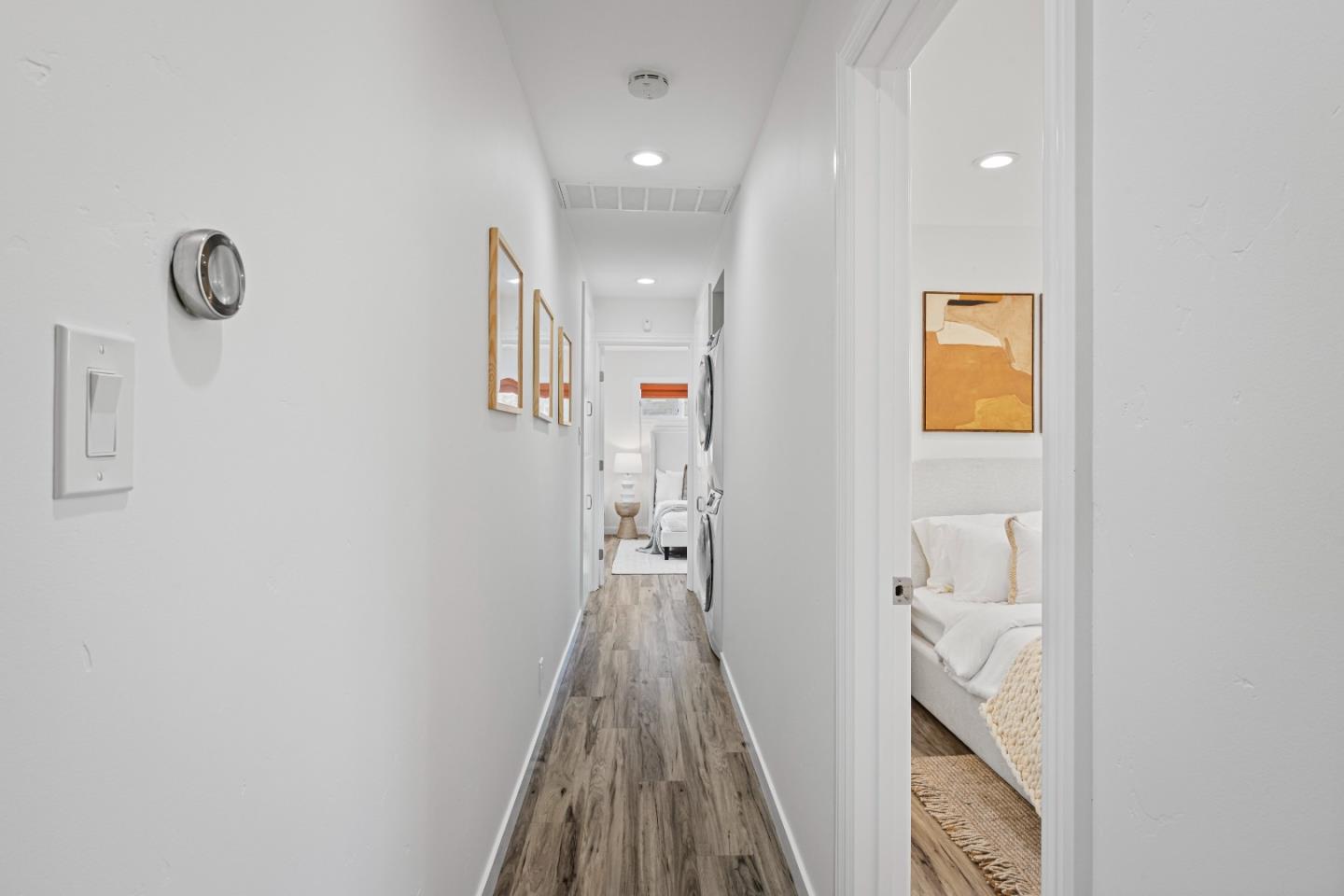 Detail Gallery Image 26 of 52 For 666 Fairlane Ave, Santa Clara,  CA 95051 - 3 Beds | 2 Baths