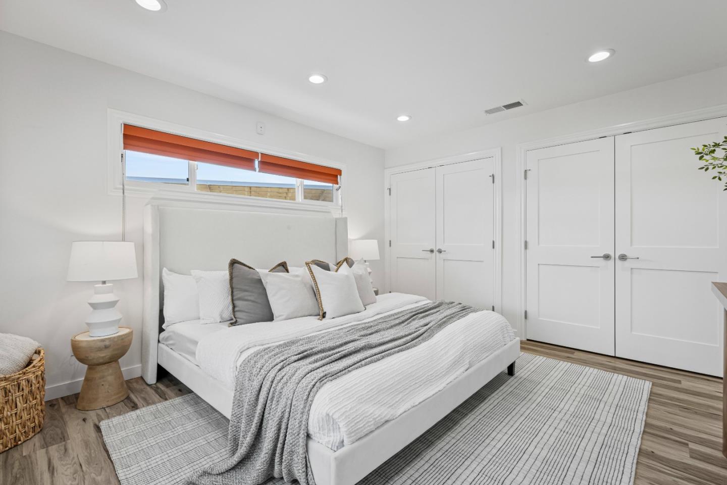 Detail Gallery Image 27 of 52 For 666 Fairlane Ave, Santa Clara,  CA 95051 - 3 Beds | 2 Baths