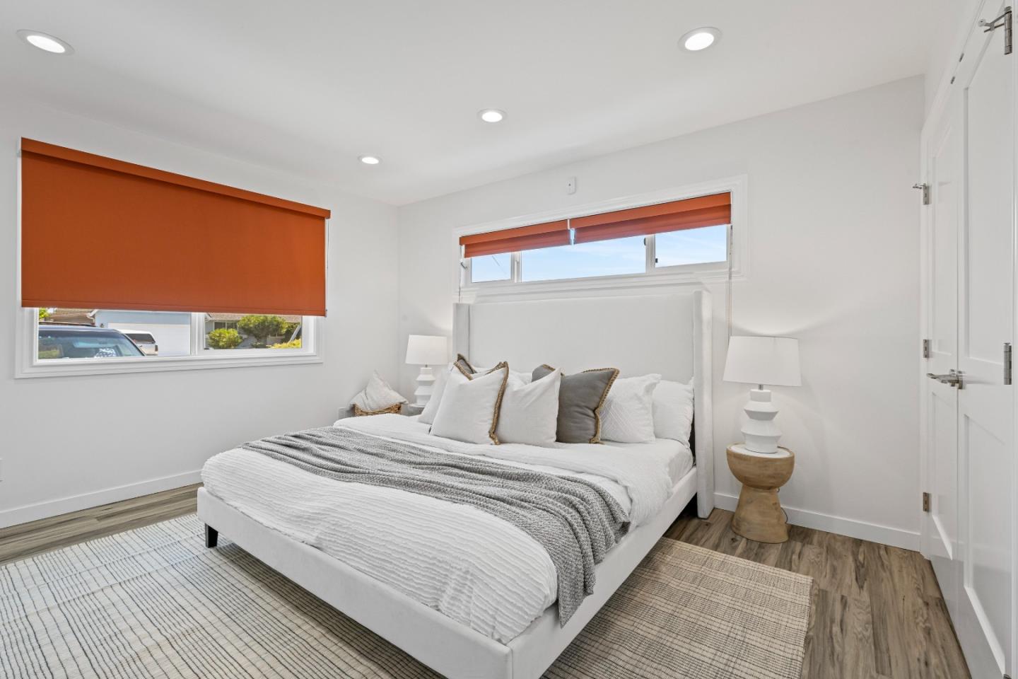 Detail Gallery Image 28 of 52 For 666 Fairlane Ave, Santa Clara,  CA 95051 - 3 Beds | 2 Baths