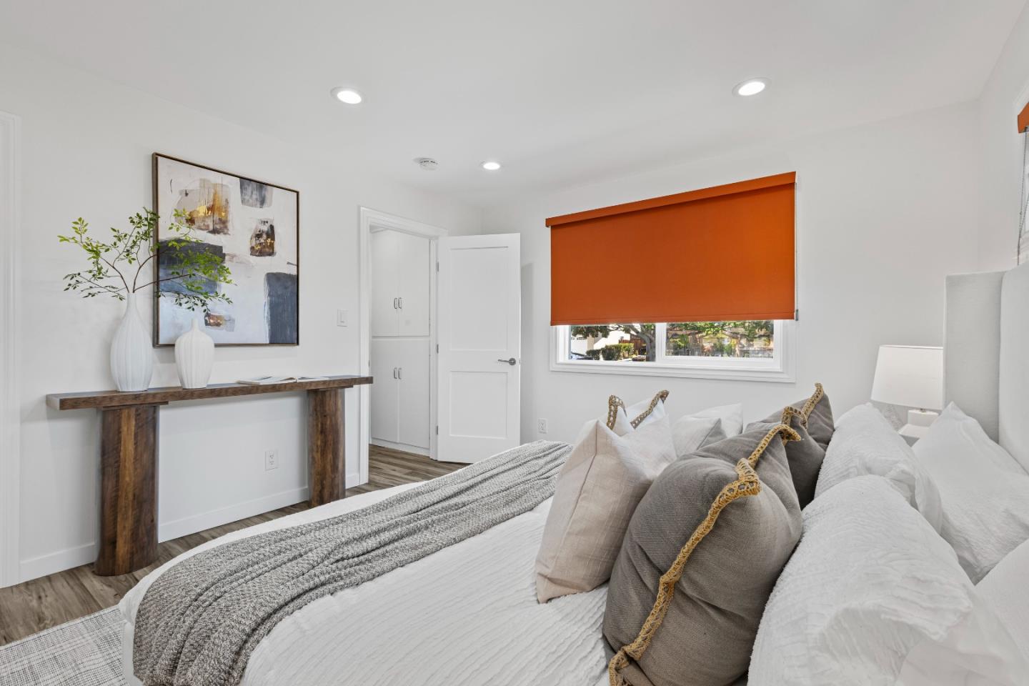 Detail Gallery Image 29 of 52 For 666 Fairlane Ave, Santa Clara,  CA 95051 - 3 Beds | 2 Baths