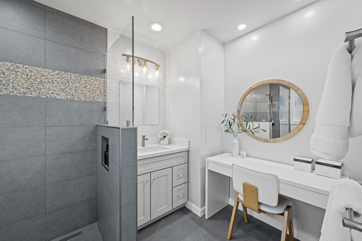 Detail Gallery Image 30 of 52 For 666 Fairlane Ave, Santa Clara,  CA 95051 - 3 Beds | 2 Baths