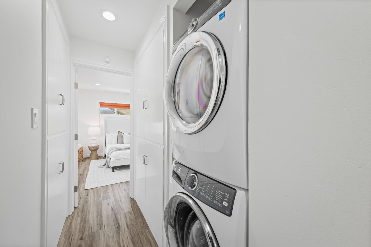 Detail Gallery Image 32 of 52 For 666 Fairlane Ave, Santa Clara,  CA 95051 - 3 Beds | 2 Baths