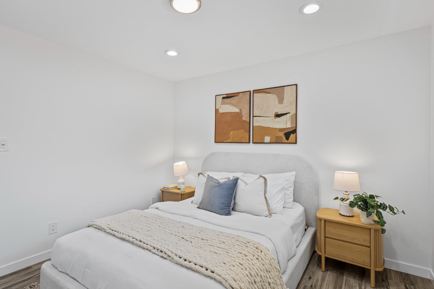 Detail Gallery Image 34 of 52 For 666 Fairlane Ave, Santa Clara,  CA 95051 - 3 Beds | 2 Baths