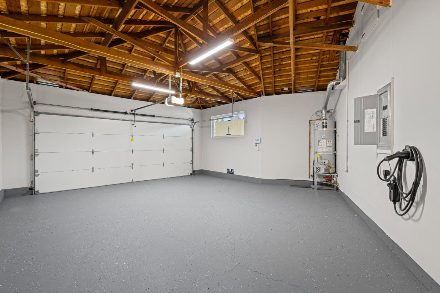 Detail Gallery Image 35 of 52 For 666 Fairlane Ave, Santa Clara,  CA 95051 - 3 Beds | 2 Baths
