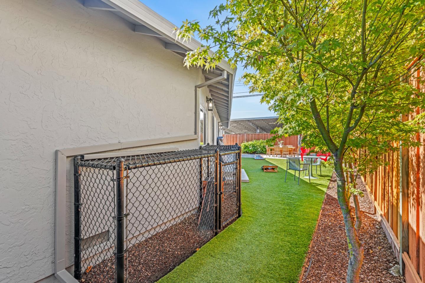 Detail Gallery Image 40 of 52 For 666 Fairlane Ave, Santa Clara,  CA 95051 - 3 Beds | 2 Baths