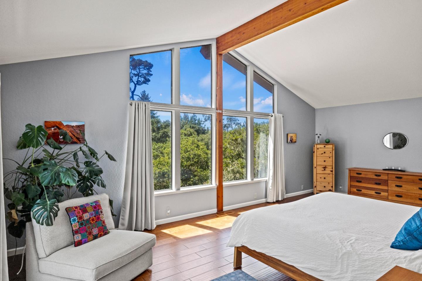 Detail Gallery Image 13 of 56 For 128 Hammond Rd, Monterey,  CA 93940 - 4 Beds | 3/1 Baths