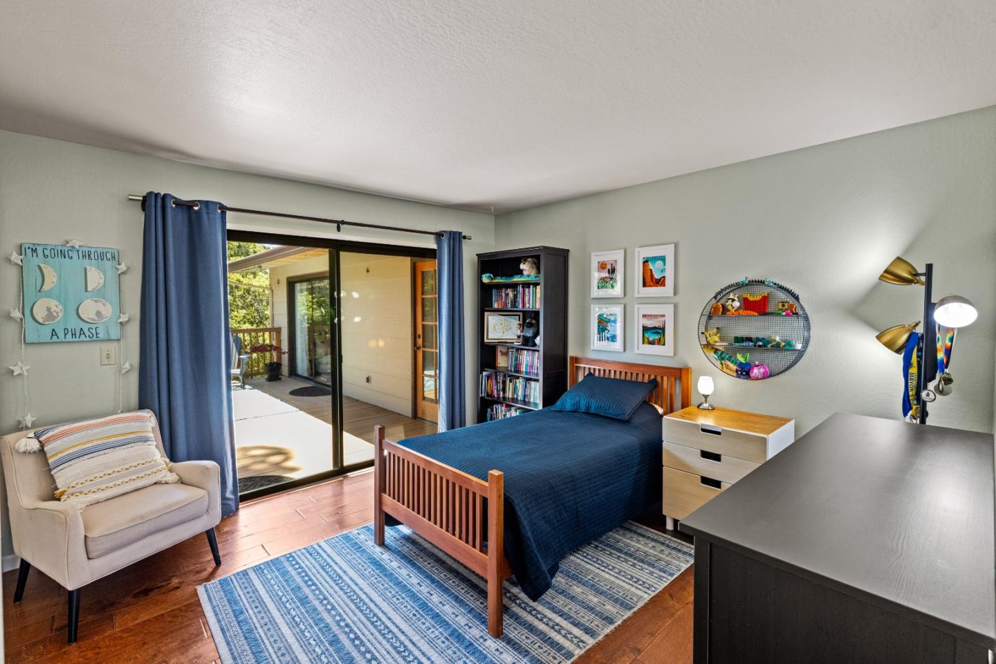 Detail Gallery Image 19 of 56 For 128 Hammond Rd, Monterey,  CA 93940 - 4 Beds | 3/1 Baths