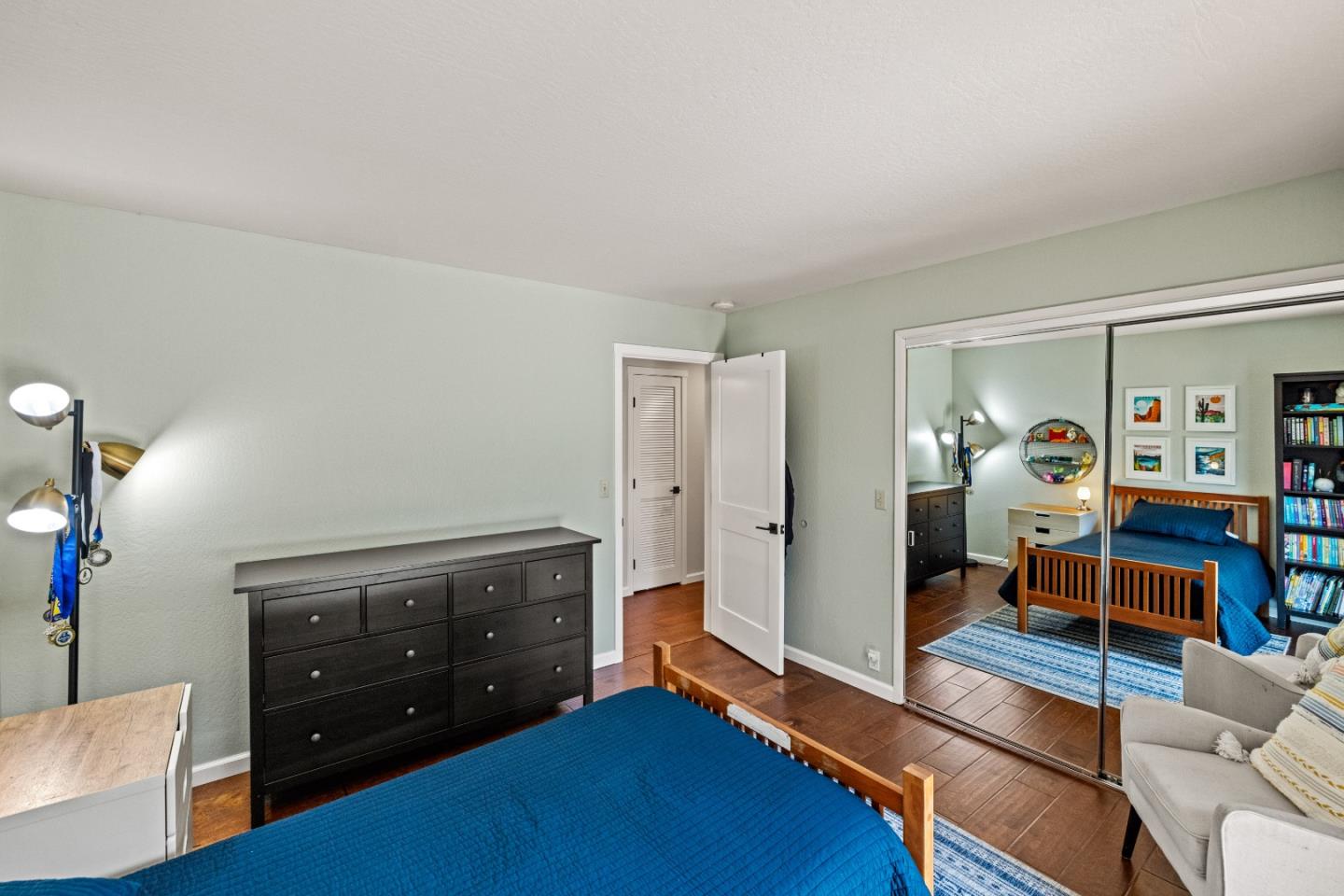 Detail Gallery Image 20 of 56 For 128 Hammond Rd, Monterey,  CA 93940 - 4 Beds | 3/1 Baths