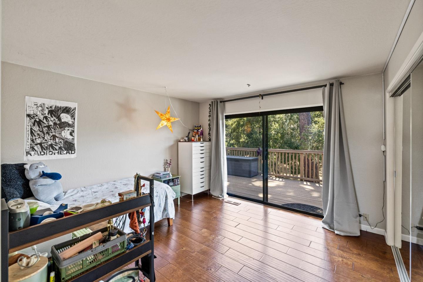 Detail Gallery Image 23 of 56 For 128 Hammond Rd, Monterey,  CA 93940 - 4 Beds | 3/1 Baths