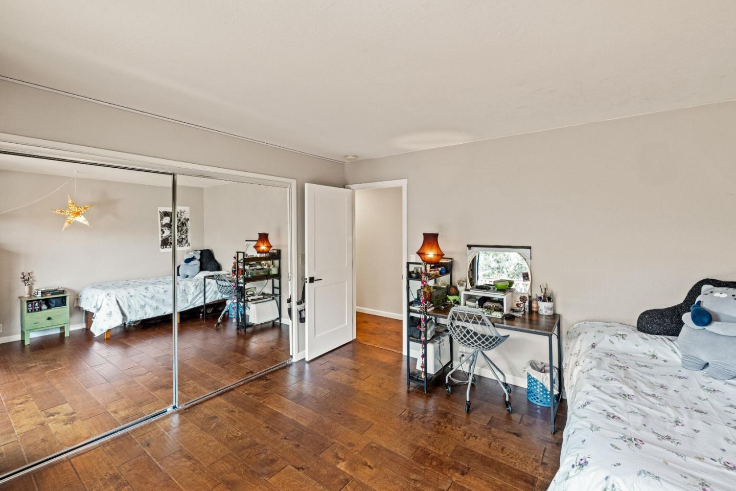 Detail Gallery Image 24 of 56 For 128 Hammond Rd, Monterey,  CA 93940 - 4 Beds | 3/1 Baths