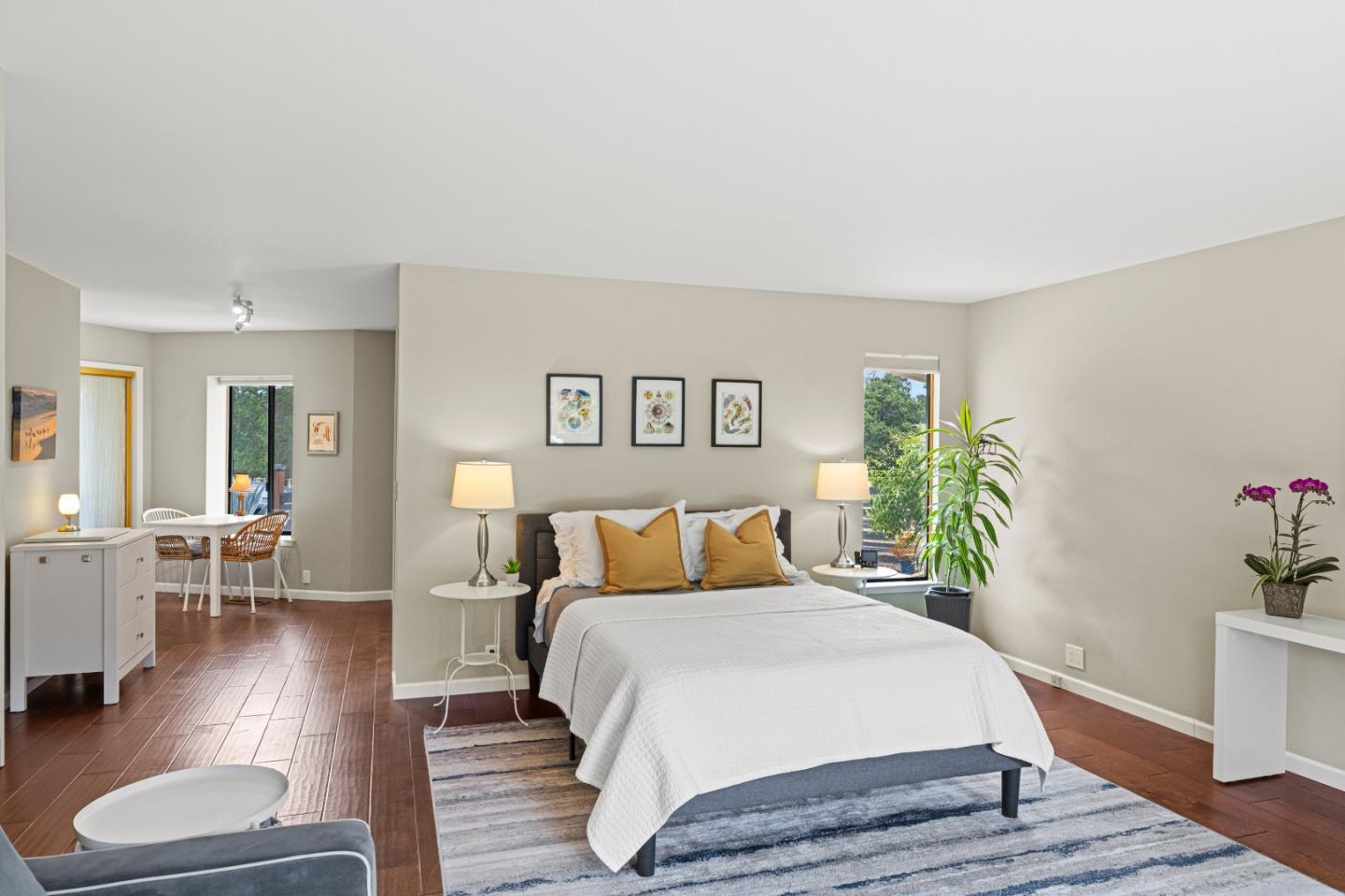 Detail Gallery Image 26 of 56 For 128 Hammond Rd, Monterey,  CA 93940 - 4 Beds | 3/1 Baths