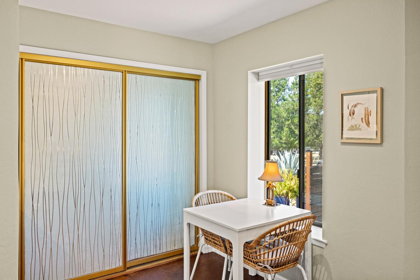 Detail Gallery Image 32 of 56 For 128 Hammond Rd, Monterey,  CA 93940 - 4 Beds | 3/1 Baths