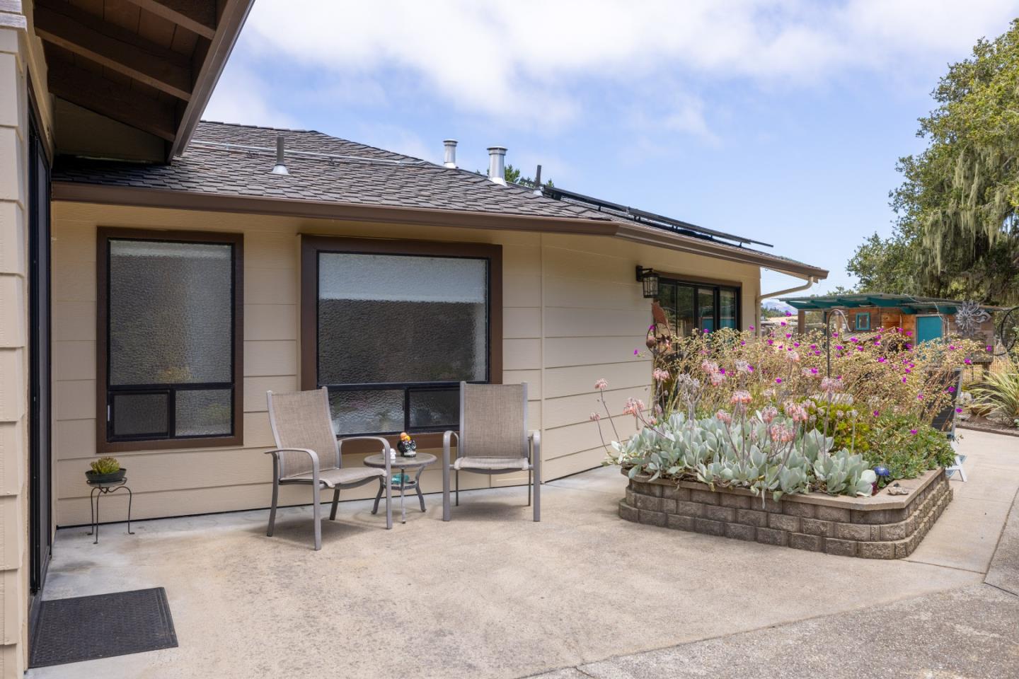 Detail Gallery Image 44 of 56 For 128 Hammond Rd, Monterey,  CA 93940 - 4 Beds | 3/1 Baths