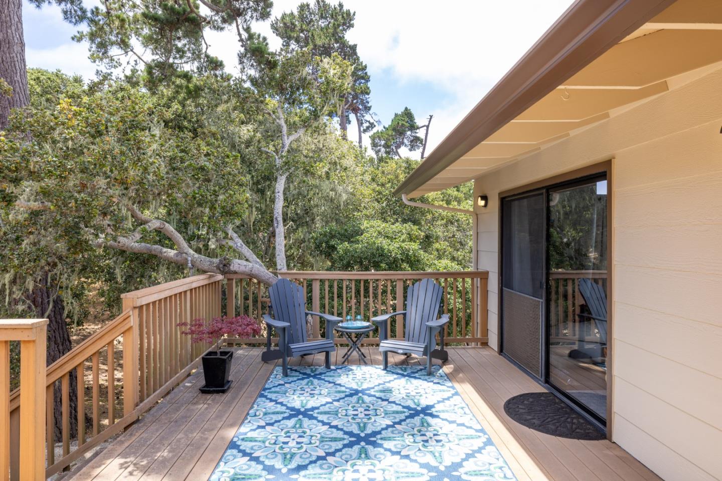 Detail Gallery Image 49 of 56 For 128 Hammond Rd, Monterey,  CA 93940 - 4 Beds | 3/1 Baths