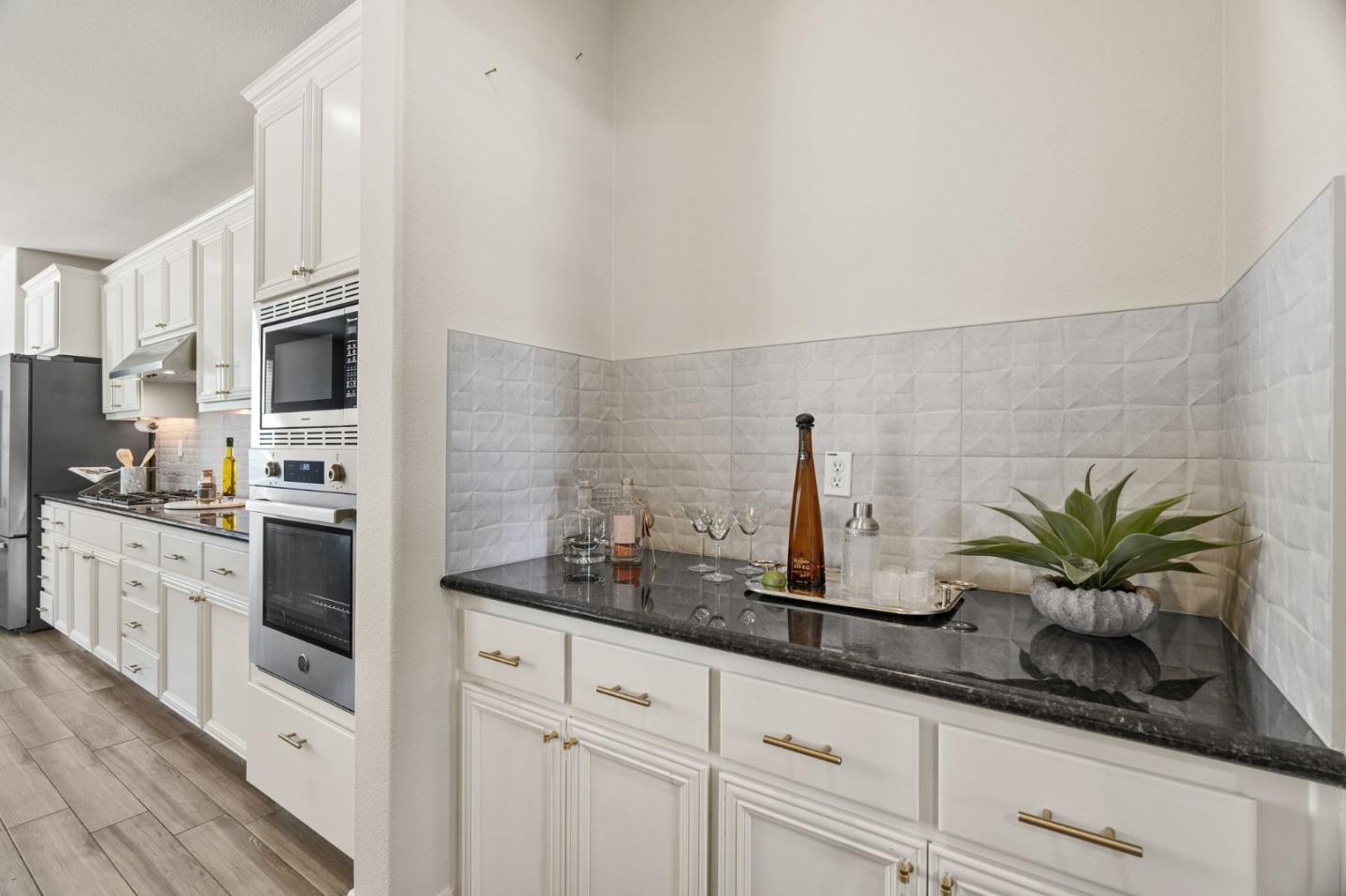 Detail Gallery Image 17 of 50 For 475 Bel Air Way, Morgan Hill,  CA 95037 - 4 Beds | 3/1 Baths