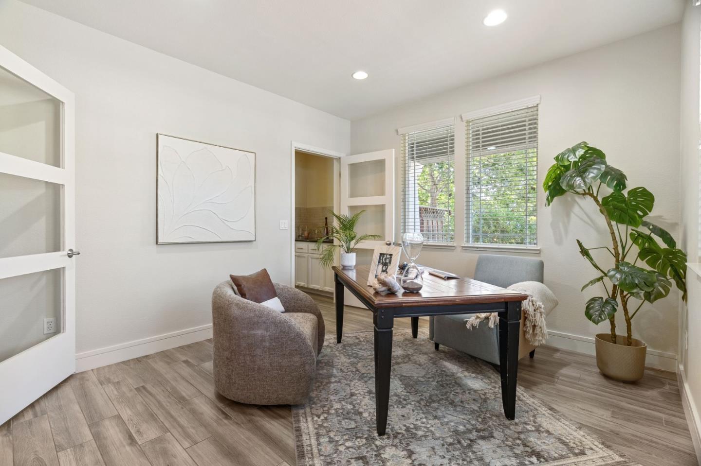 Detail Gallery Image 18 of 50 For 475 Bel Air Way, Morgan Hill,  CA 95037 - 4 Beds | 3/1 Baths