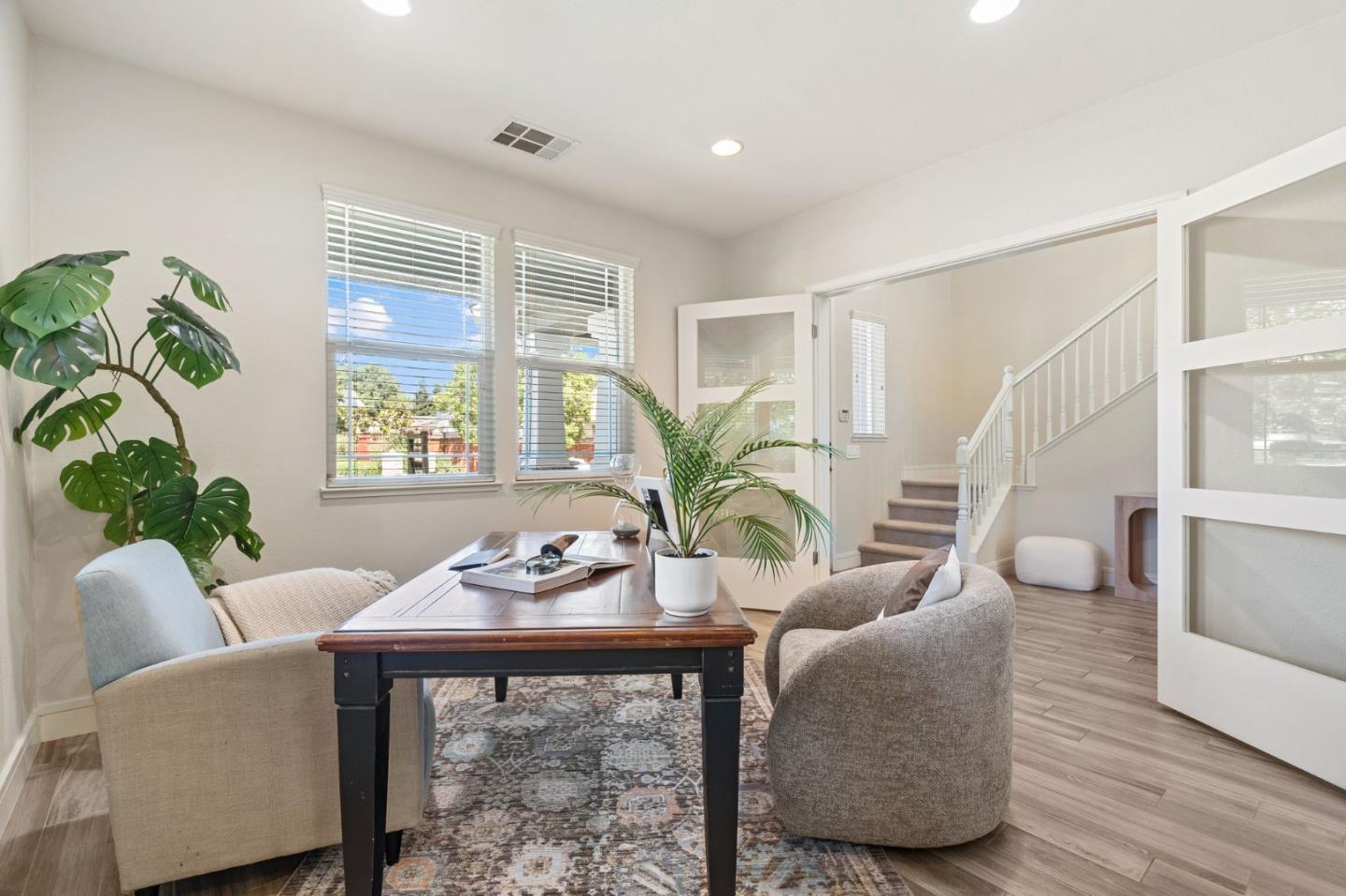 Detail Gallery Image 19 of 50 For 475 Bel Air Way, Morgan Hill,  CA 95037 - 4 Beds | 3/1 Baths