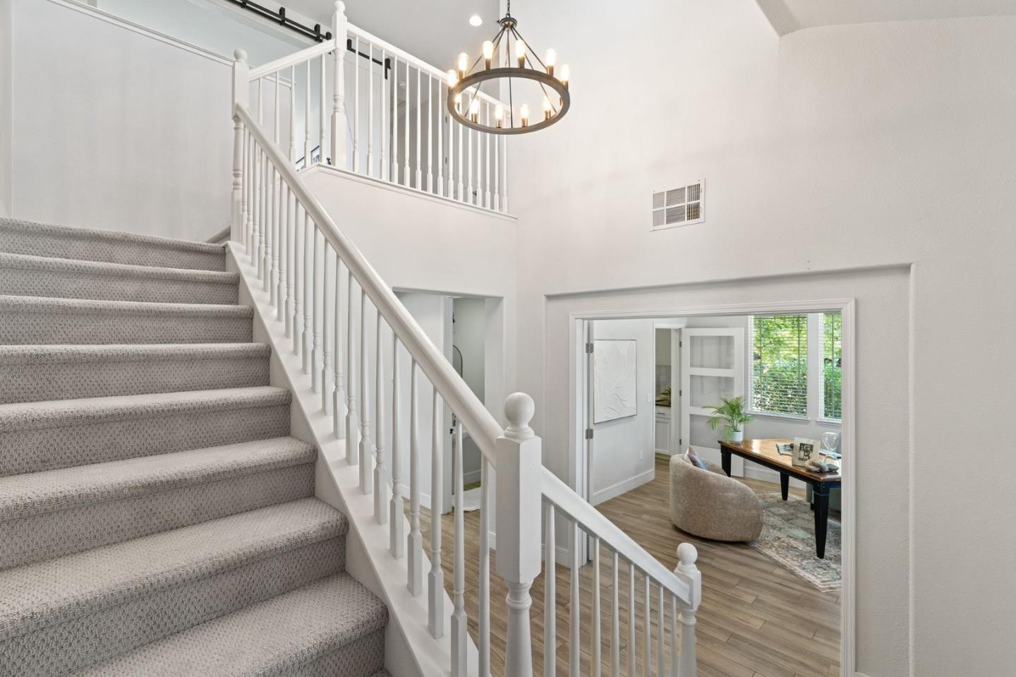 Detail Gallery Image 20 of 50 For 475 Bel Air Way, Morgan Hill,  CA 95037 - 4 Beds | 3/1 Baths