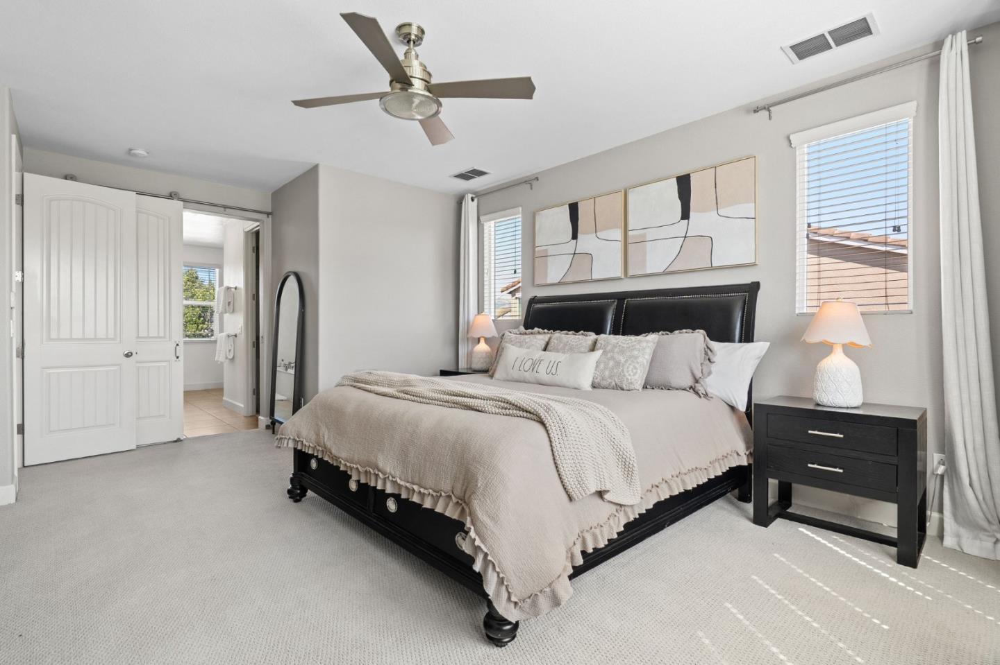 Detail Gallery Image 22 of 50 For 475 Bel Air Way, Morgan Hill,  CA 95037 - 4 Beds | 3/1 Baths