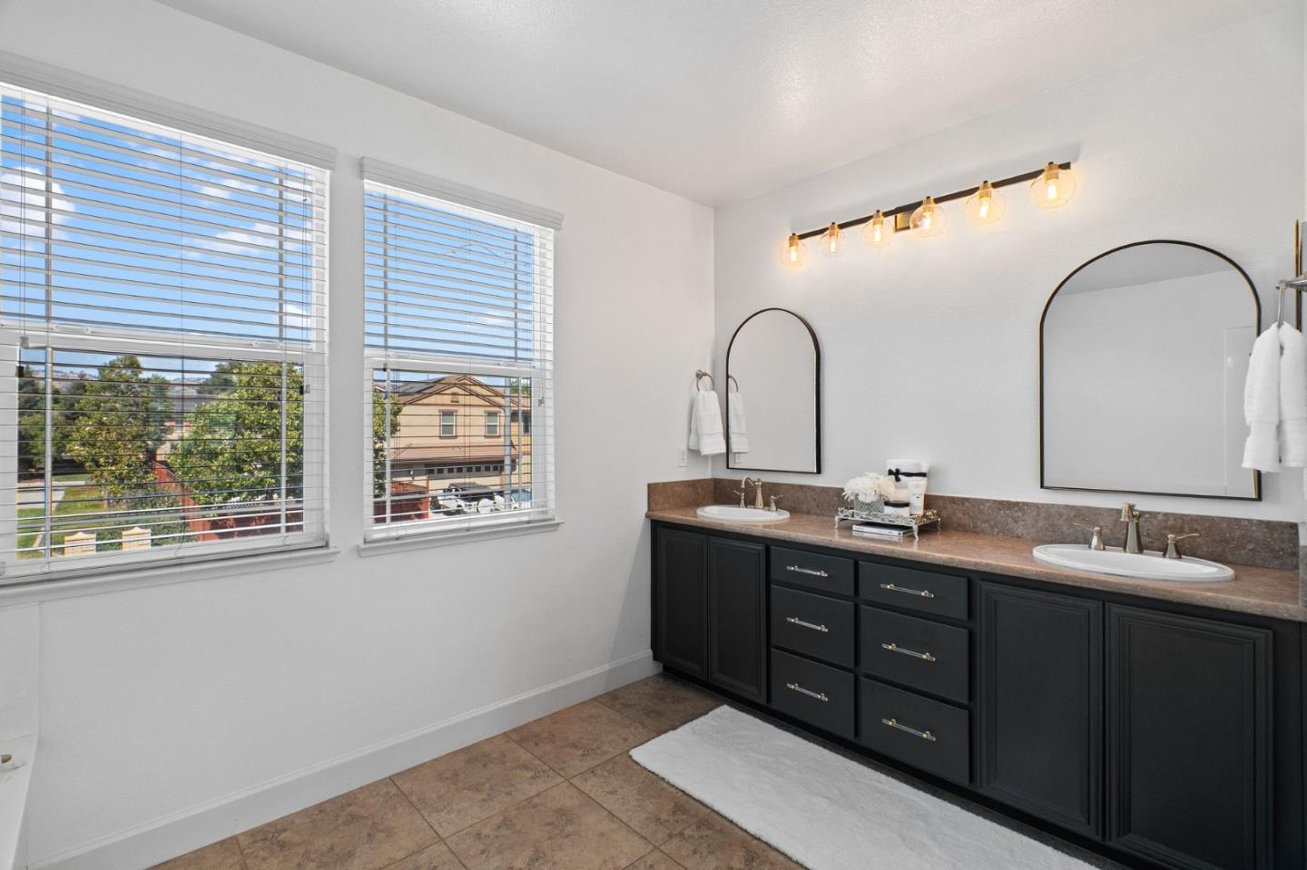 Detail Gallery Image 23 of 50 For 475 Bel Air Way, Morgan Hill,  CA 95037 - 4 Beds | 3/1 Baths