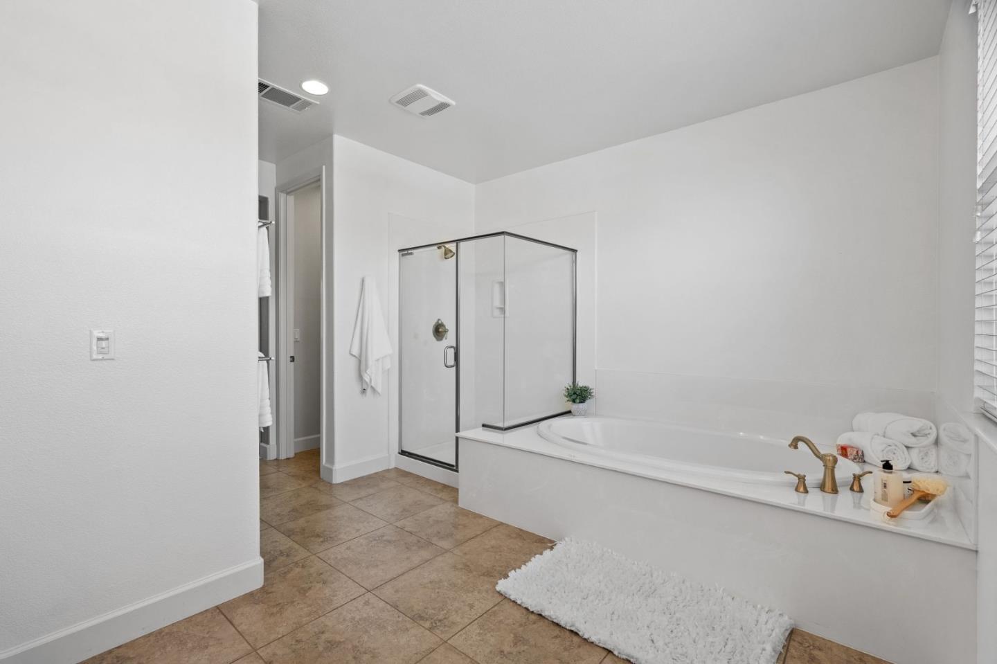 Detail Gallery Image 24 of 50 For 475 Bel Air Way, Morgan Hill,  CA 95037 - 4 Beds | 3/1 Baths