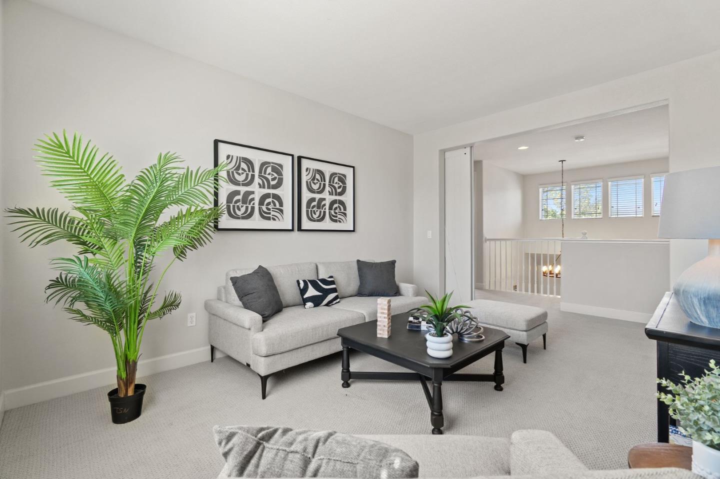 Detail Gallery Image 25 of 50 For 475 Bel Air Way, Morgan Hill,  CA 95037 - 4 Beds | 3/1 Baths