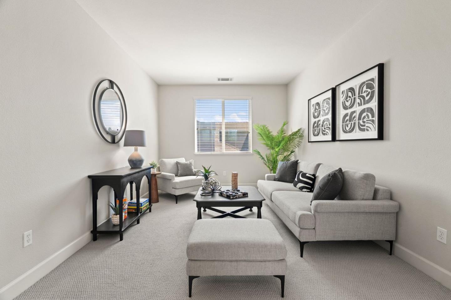 Detail Gallery Image 26 of 50 For 475 Bel Air Way, Morgan Hill,  CA 95037 - 4 Beds | 3/1 Baths