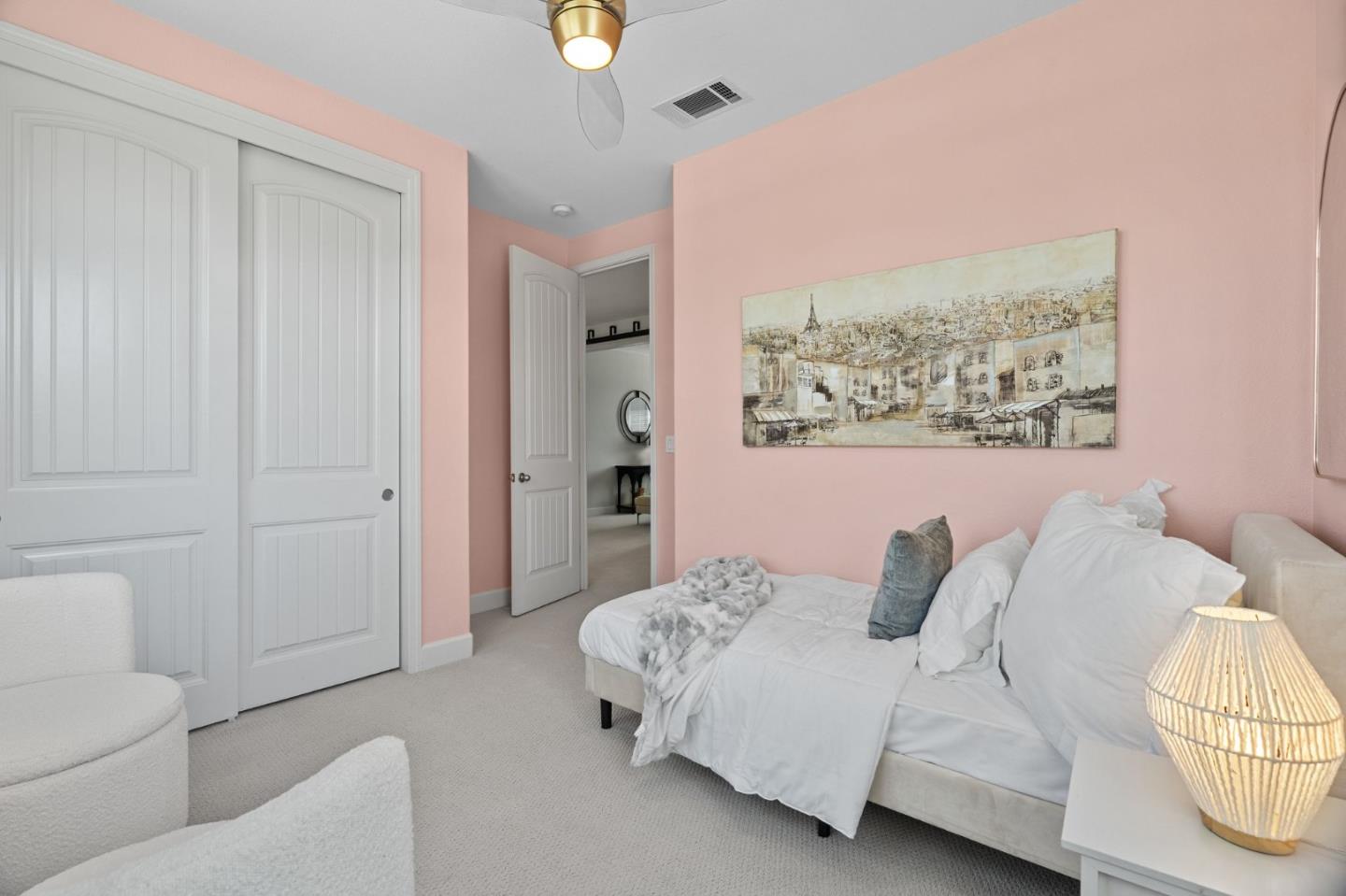 Detail Gallery Image 28 of 50 For 475 Bel Air Way, Morgan Hill,  CA 95037 - 4 Beds | 3/1 Baths