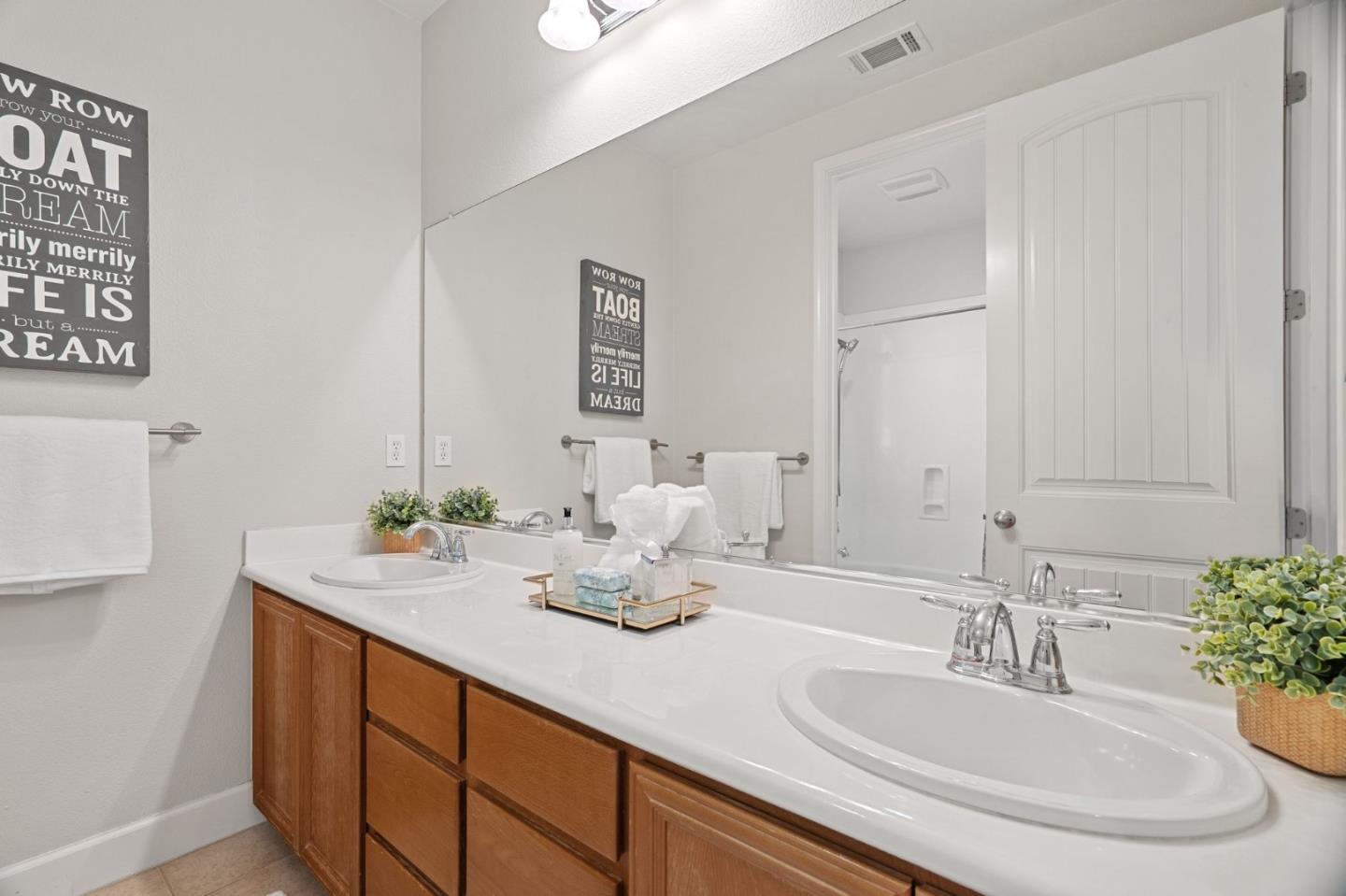 Detail Gallery Image 29 of 50 For 475 Bel Air Way, Morgan Hill,  CA 95037 - 4 Beds | 3/1 Baths