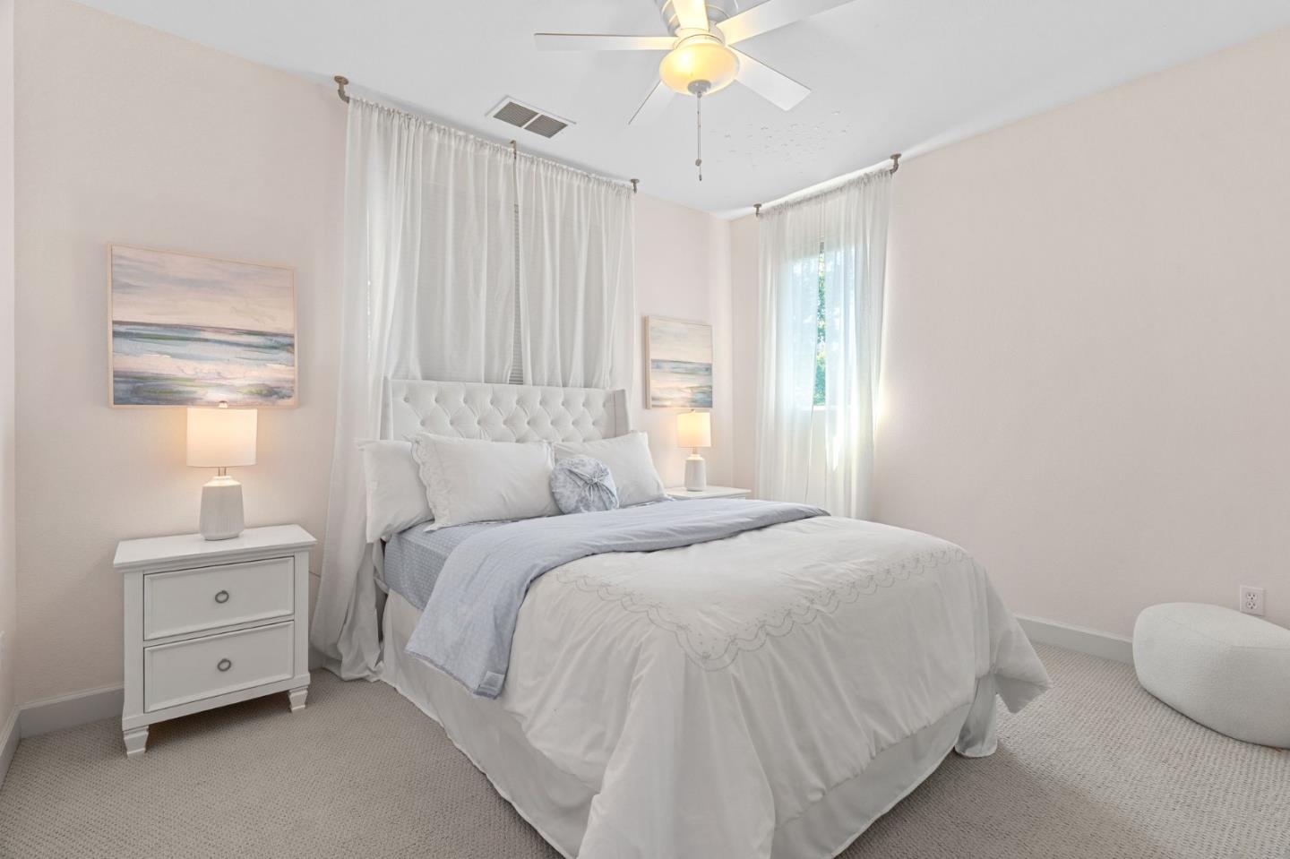 Detail Gallery Image 30 of 50 For 475 Bel Air Way, Morgan Hill,  CA 95037 - 4 Beds | 3/1 Baths