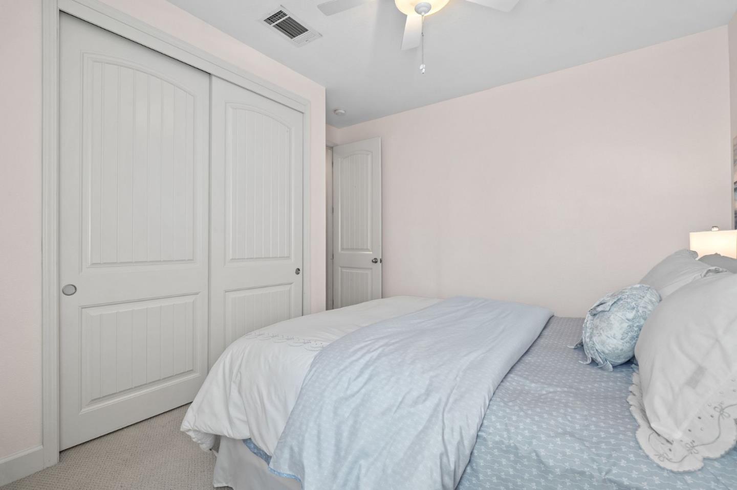 Detail Gallery Image 31 of 50 For 475 Bel Air Way, Morgan Hill,  CA 95037 - 4 Beds | 3/1 Baths