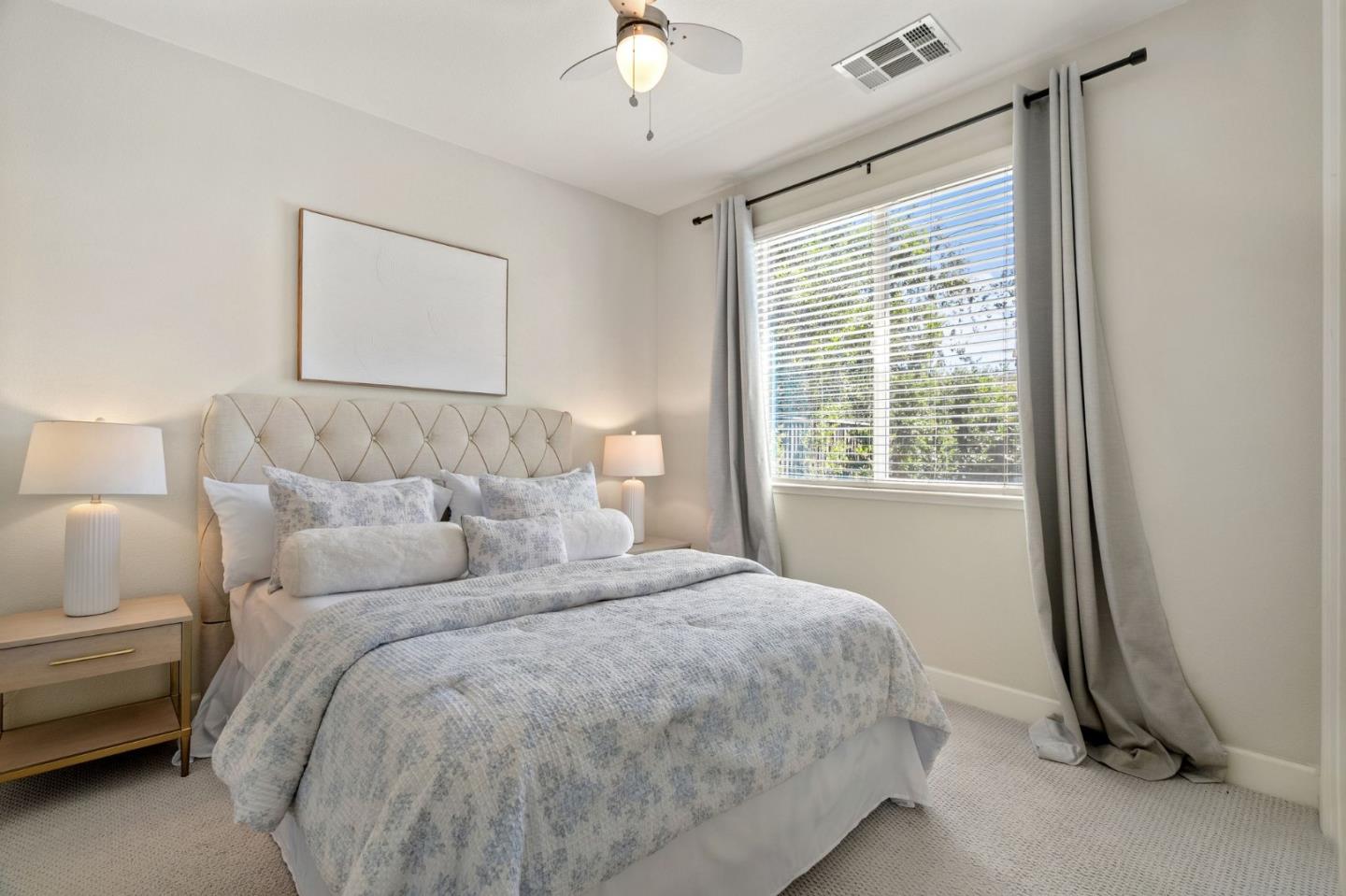 Detail Gallery Image 33 of 50 For 475 Bel Air Way, Morgan Hill,  CA 95037 - 4 Beds | 3/1 Baths