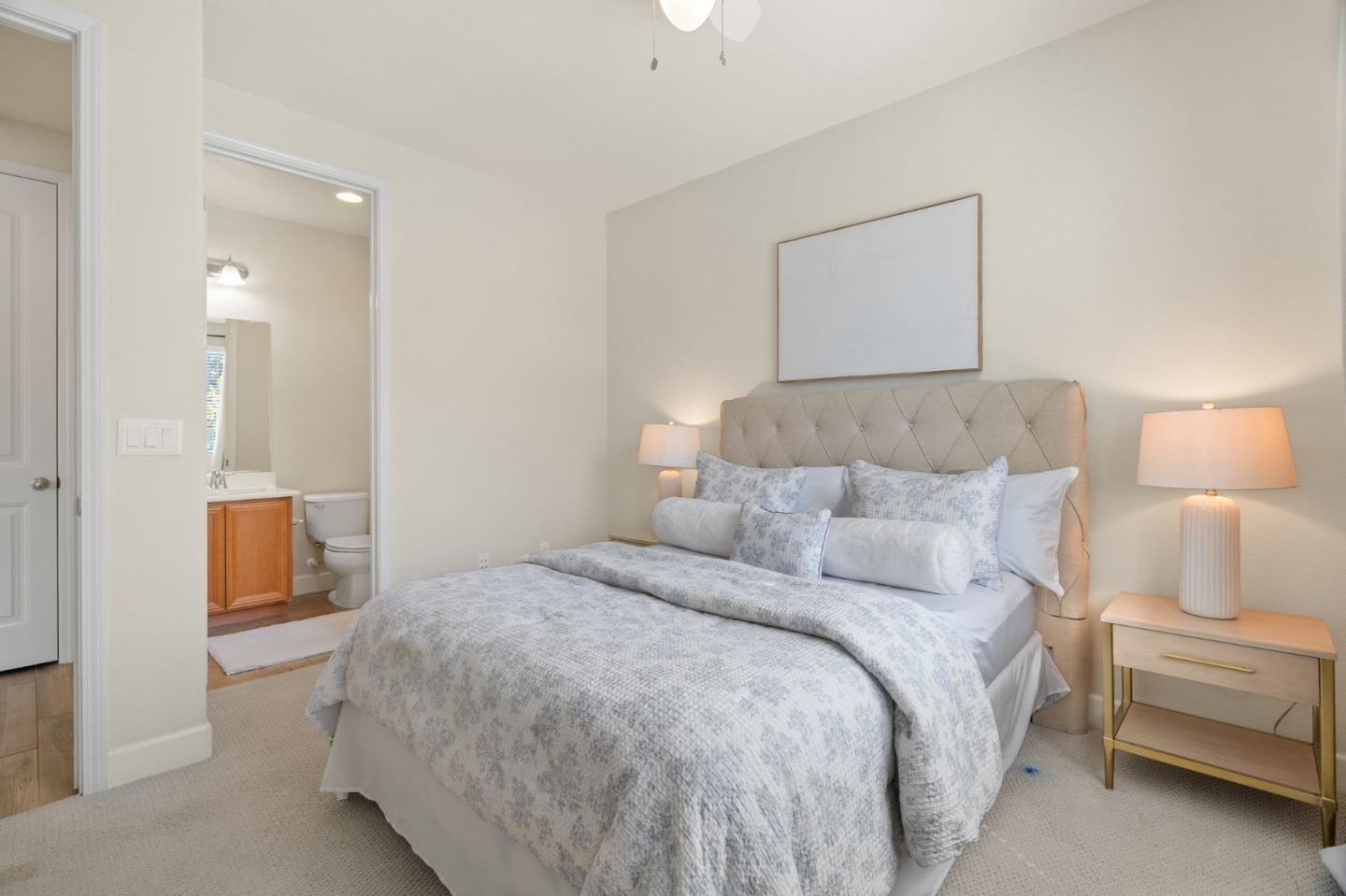 Detail Gallery Image 34 of 50 For 475 Bel Air Way, Morgan Hill,  CA 95037 - 4 Beds | 3/1 Baths
