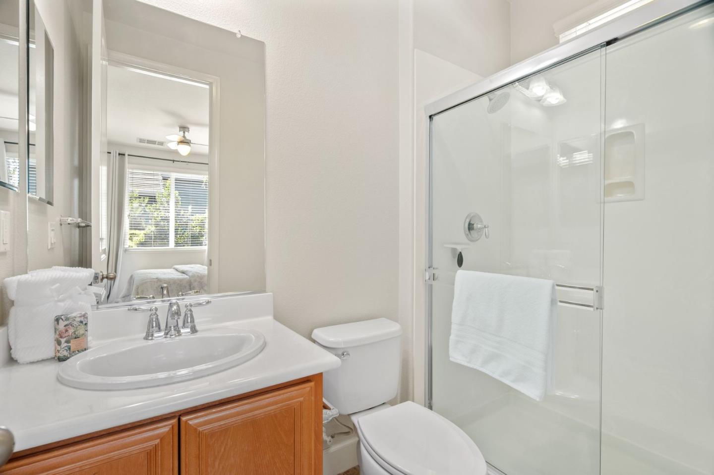 Detail Gallery Image 35 of 50 For 475 Bel Air Way, Morgan Hill,  CA 95037 - 4 Beds | 3/1 Baths