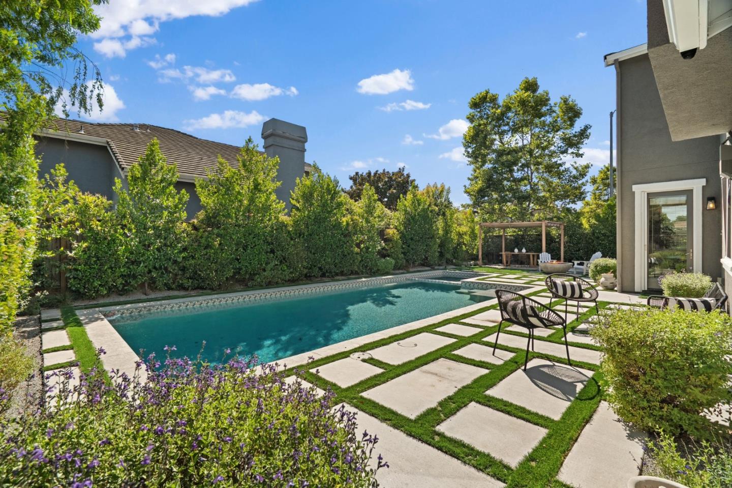 Detail Gallery Image 38 of 50 For 475 Bel Air Way, Morgan Hill,  CA 95037 - 4 Beds | 3/1 Baths