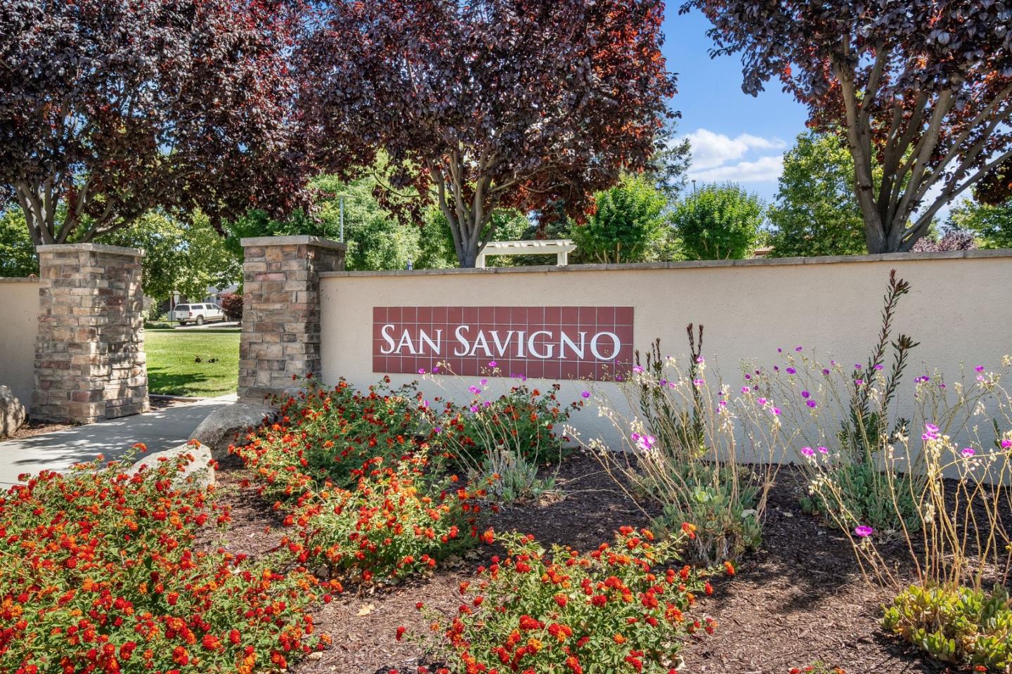 Detail Gallery Image 43 of 50 For 475 Bel Air Way, Morgan Hill,  CA 95037 - 4 Beds | 3/1 Baths