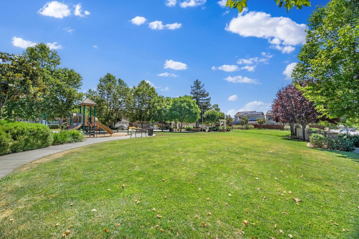 Detail Gallery Image 47 of 50 For 475 Bel Air Way, Morgan Hill,  CA 95037 - 4 Beds | 3/1 Baths
