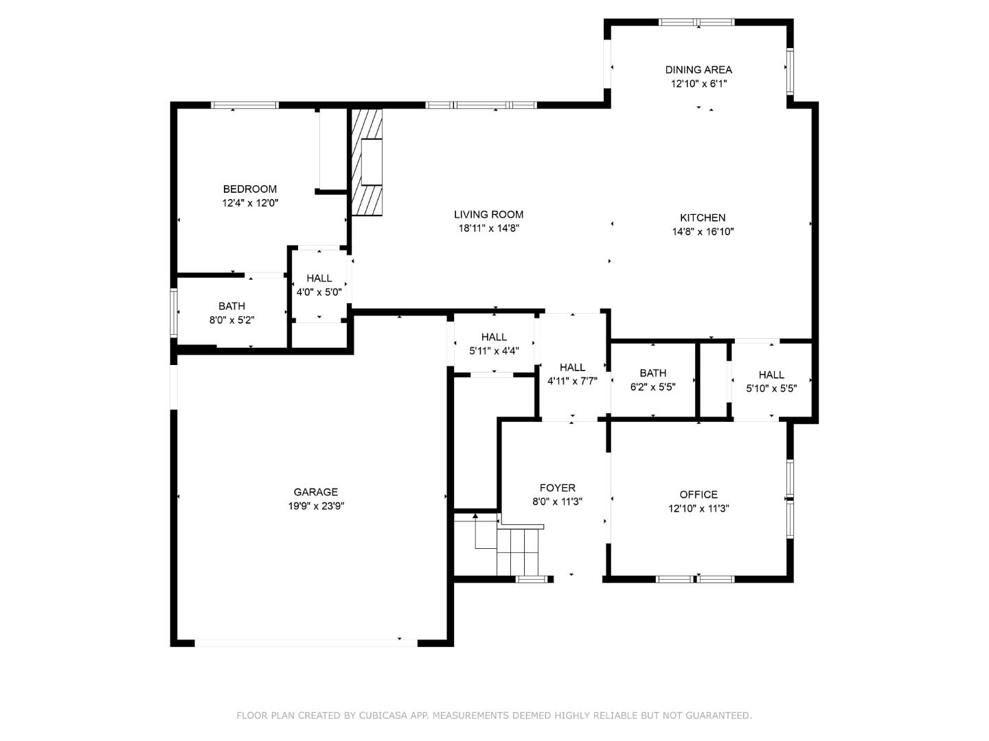Detail Gallery Image 48 of 50 For 475 Bel Air Way, Morgan Hill,  CA 95037 - 4 Beds | 3/1 Baths