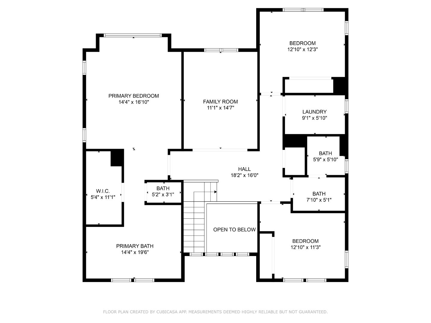 Detail Gallery Image 49 of 50 For 475 Bel Air Way, Morgan Hill,  CA 95037 - 4 Beds | 3/1 Baths
