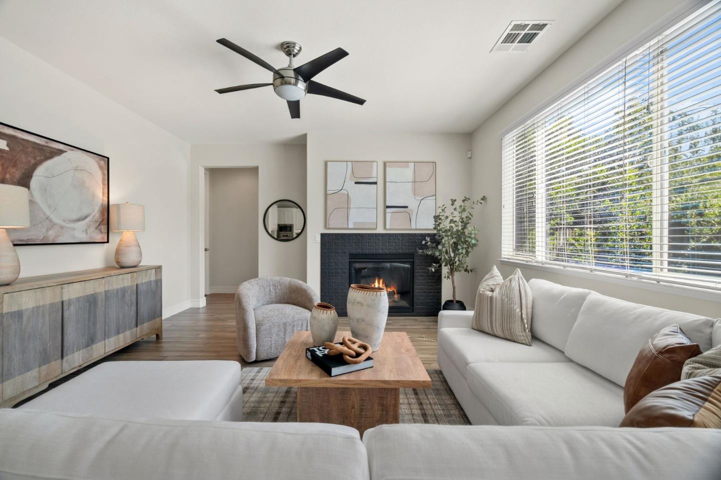 Detail Gallery Image 6 of 50 For 475 Bel Air Way, Morgan Hill,  CA 95037 - 4 Beds | 3/1 Baths