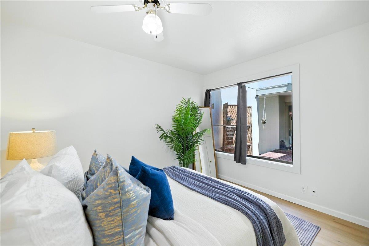Detail Gallery Image 26 of 49 For 3383 Los Prados St, San Mateo,  CA 94403 - 2 Beds | 2 Baths