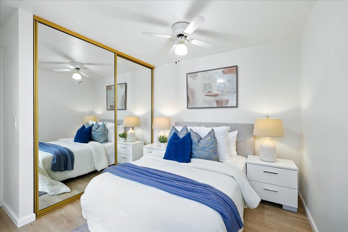 Detail Gallery Image 27 of 49 For 3383 Los Prados St, San Mateo,  CA 94403 - 2 Beds | 2 Baths