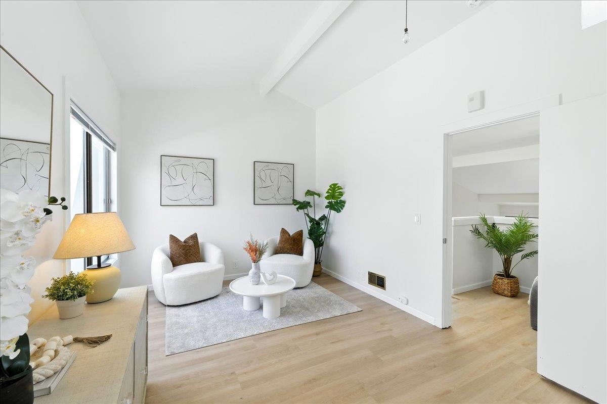 Detail Gallery Image 29 of 49 For 3383 Los Prados St, San Mateo,  CA 94403 - 2 Beds | 2 Baths