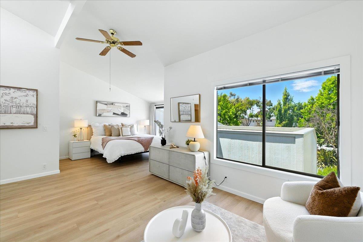 Detail Gallery Image 30 of 49 For 3383 Los Prados St, San Mateo,  CA 94403 - 2 Beds | 2 Baths