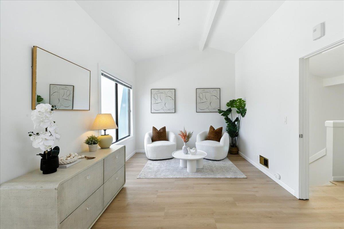 Detail Gallery Image 31 of 49 For 3383 Los Prados St, San Mateo,  CA 94403 - 2 Beds | 2 Baths