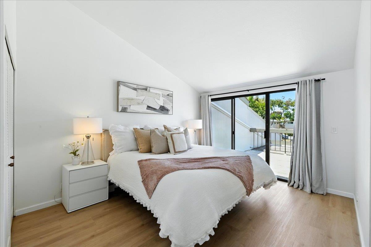 Detail Gallery Image 32 of 49 For 3383 Los Prados St, San Mateo,  CA 94403 - 2 Beds | 2 Baths