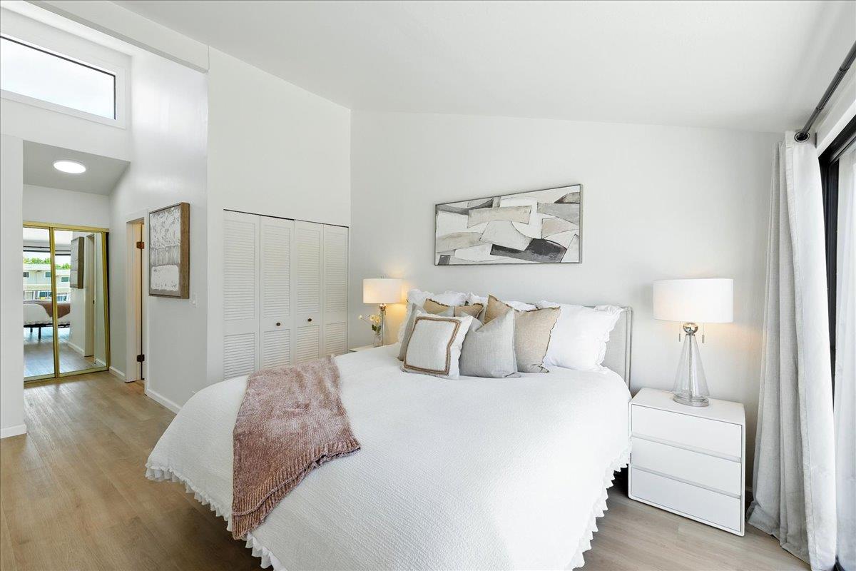 Detail Gallery Image 33 of 49 For 3383 Los Prados St, San Mateo,  CA 94403 - 2 Beds | 2 Baths