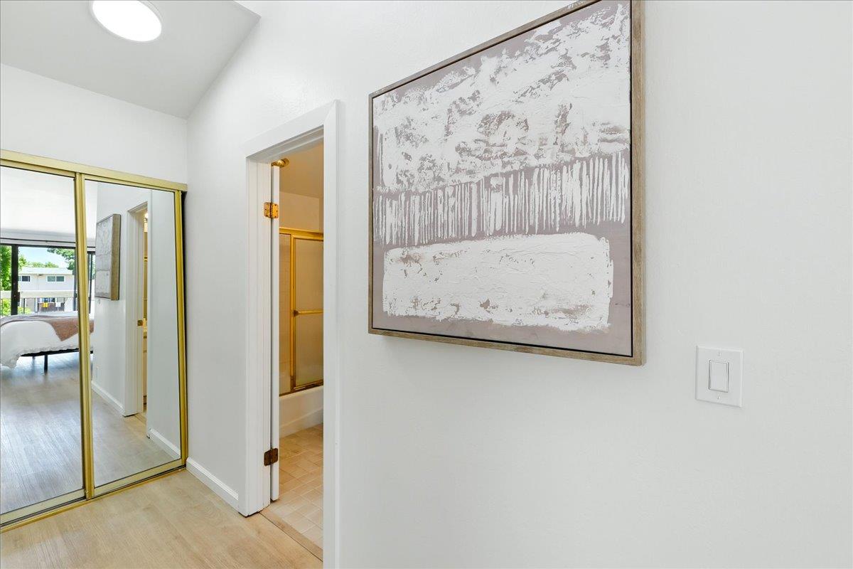 Detail Gallery Image 35 of 49 For 3383 Los Prados St, San Mateo,  CA 94403 - 2 Beds | 2 Baths
